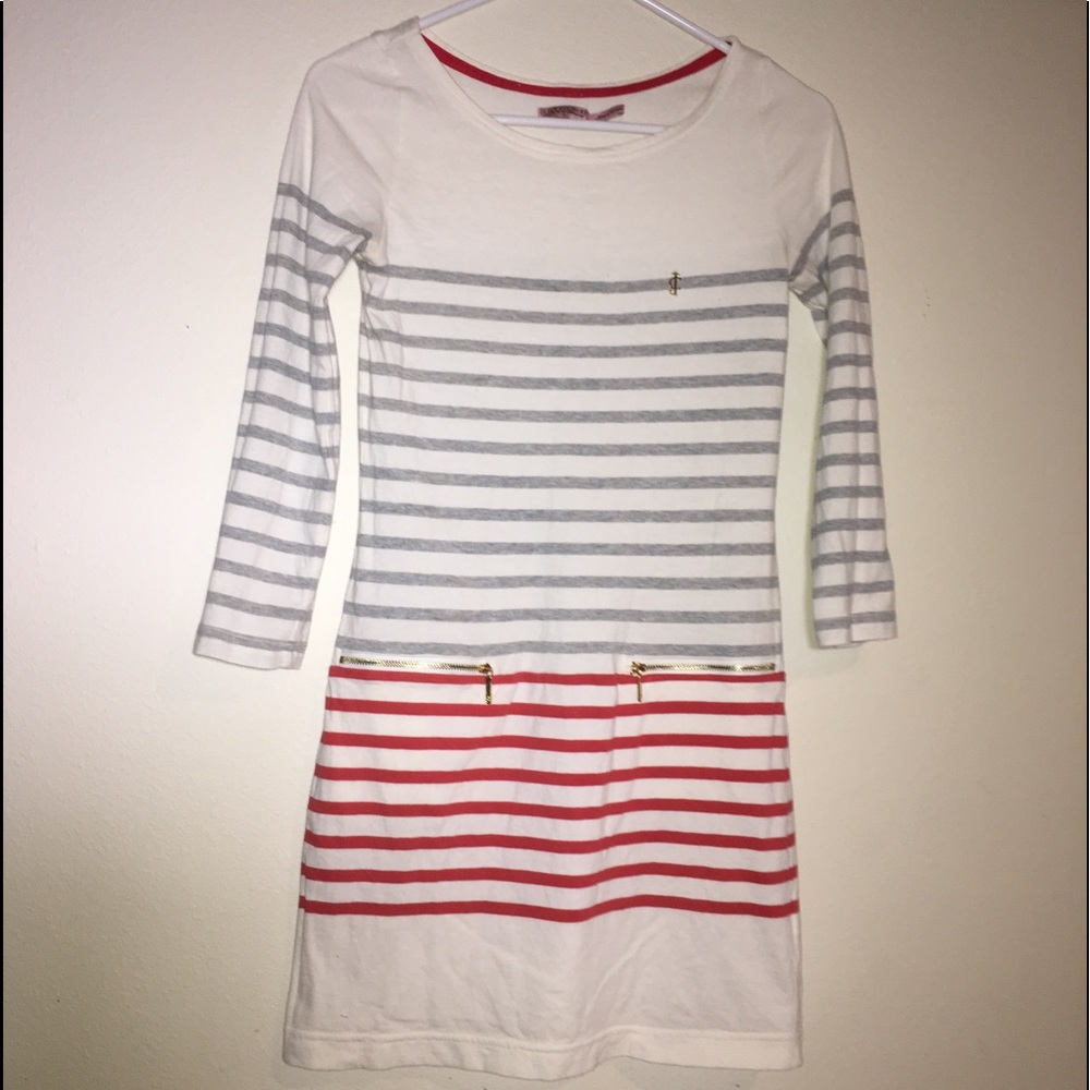 Juicy Couture Dress